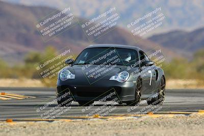 media/Mar-16-2025-Speed Ventures CVR (Sun) [[04681430d3]]/5-Purple Group/Session 1 (Turn 14)/